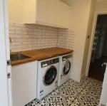 Canberra Laundry Renovation: Common Mistakes and How to Avoid Them